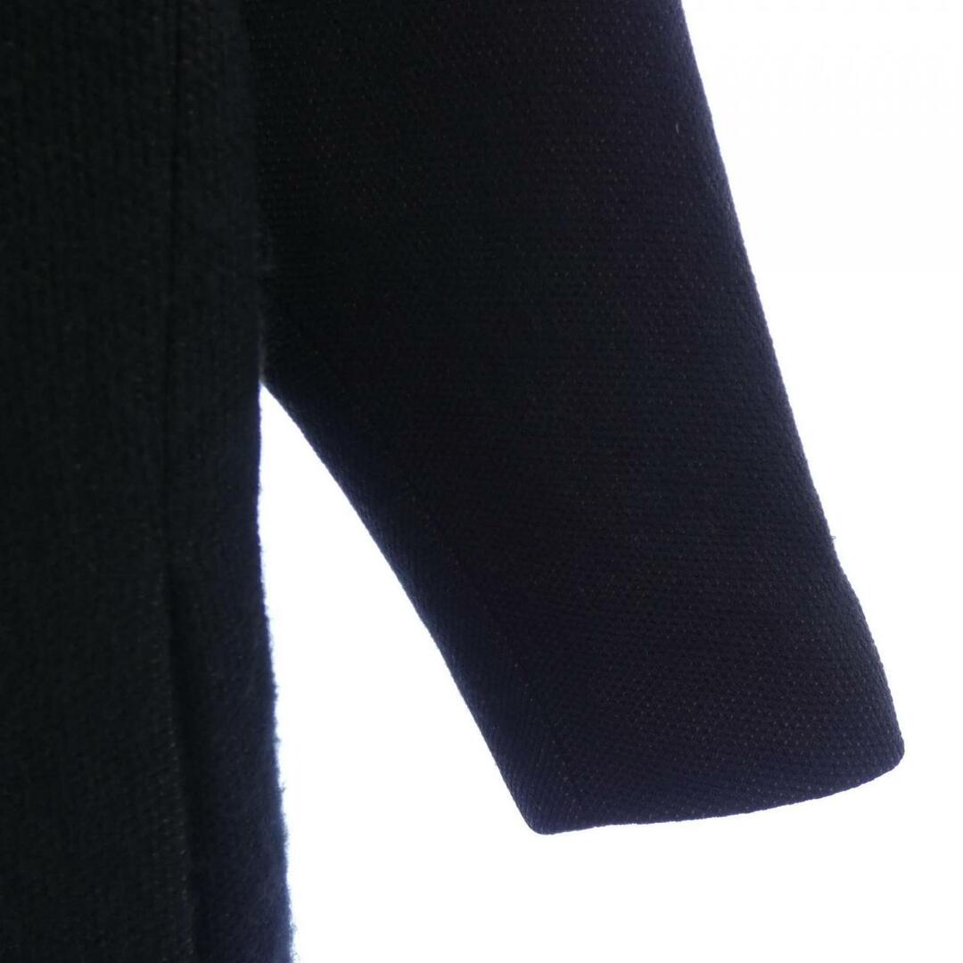 Maison Margiela(旧Maison Martin Margiela) - マルタン Maison Margiela(旧Maison Martin Margiela) - マルタン