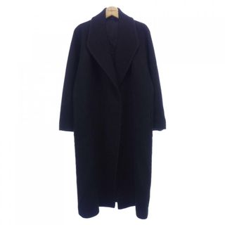 Maison Margiela(旧Maison Martin Margiela) - Martin Maison Margiela(旧Maison Martin Margiela) - Martin