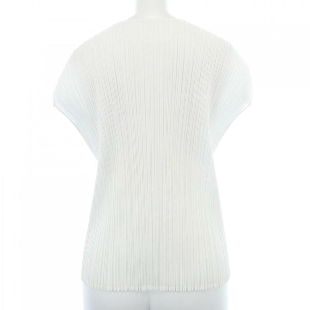 PLEATS PLEASE ISSEY MIYAKE - 【ヴィンテージ】プリーツ PLEATS PLEASE ISSEY MIYAKE - 【ヴィンテージ】プリーツ