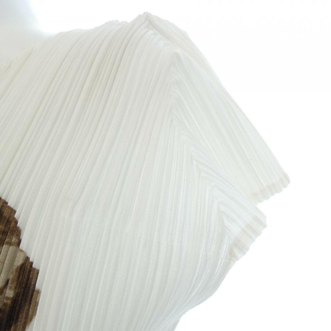 PLEATS PLEASE ISSEY MIYAKE - 【ヴィンテージ】プリーツ PLEATS PLEASE ISSEY MIYAKE - 【ヴィンテージ】プリーツ