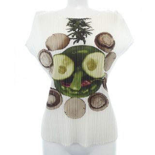 PLEATS PLEASE ISSEY MIYAKE - 【ヴィンテージ】プリーツ PLEATS PLEASE ISSEY MIYAKE - 【ヴィンテージ】プリーツ