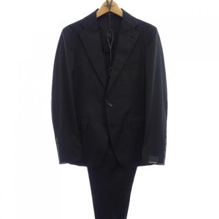 TAGLIATORE(セットアップ)のフリマアイテム一覧 TAGLIATORE(セットアップ)のフリマアイテム一覧