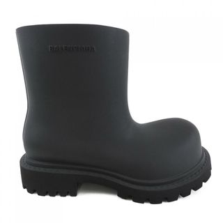 BALENCIAGA(ブーツ)のフリマアイテム一覧 BALENCIAGA(ブーツ)のフリマアイテム一覧
