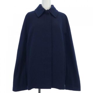 LOUIS VUITTON - ルイヴィトン LOUIS VUITTON ジャケット レザー LOUIS VUITTON - ルイヴィトン LOUIS VUITTON ジャケット レザー