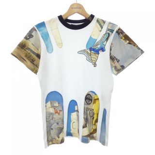 ルイヴィトン(LOUIS VUITTON)のルイヴィトン LOUIS VUITTON Tシャツ(カットソー(長袖/七分))