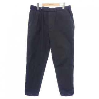 Graphpaper - Graphpaper / グラフペーパー | 2021SS | Stretch Graphpaper - Graphpaper / グラフペーパー | 2021SS | Stretch