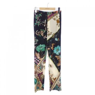 ETRO - エトロ ETRO パンツの通販|ラクマ ETRO - エトロ ETRO パンツの通販|ラクマ