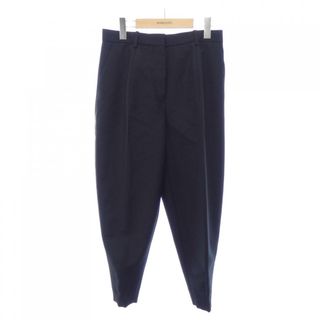 JIL SANDER - ジルサンダー JIL SANDER パンツの通販|ラクマ JIL SANDER - ジルサンダー JIL SANDER パンツの通販|ラクマ