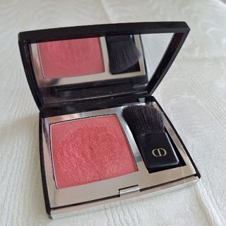 Dior - ディオール バックステージ ロージーグロウ 003 チーク Dior - ディオール バックステージ ロージーグロウ 003 チーク