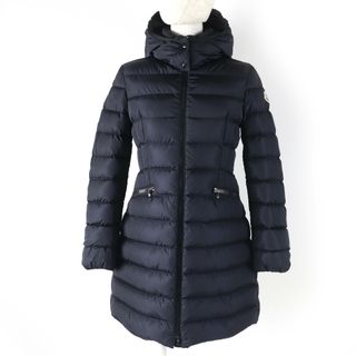 MONCLER(ダウンコート)のフリマアイテム一覧 MONCLER(ダウンコート)のフリマアイテム一覧