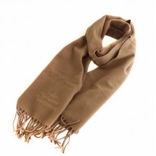 Vivienne Westwood(マフラー/ショール)のフリマアイテム一覧 Vivienne Westwood(マフラー/ショール)のフリマアイテム一覧