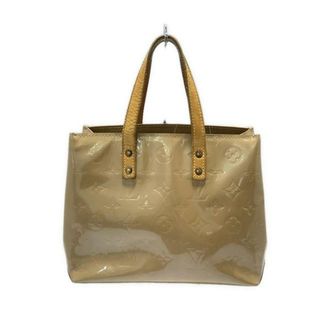LOUIS VUITTON(エナメル ・ ハンドバッグ)のフリマアイテム一覧 LOUIS VUITTON(エナメル ・ ハンドバッグ)のフリマアイテム一覧