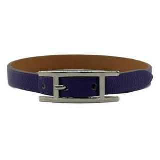 HERMES(パープル/紫色系)のフリマアイテム一覧 HERMES(パープル/紫色系)のフリマアイテム一覧