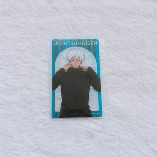 初音ミク×AOZORAGEAR フルグラフィックTシャツ 通常頭身ver.の 初音ミク×AOZORAGEAR フルグラフィックTシャツ 通常頭身ver.の