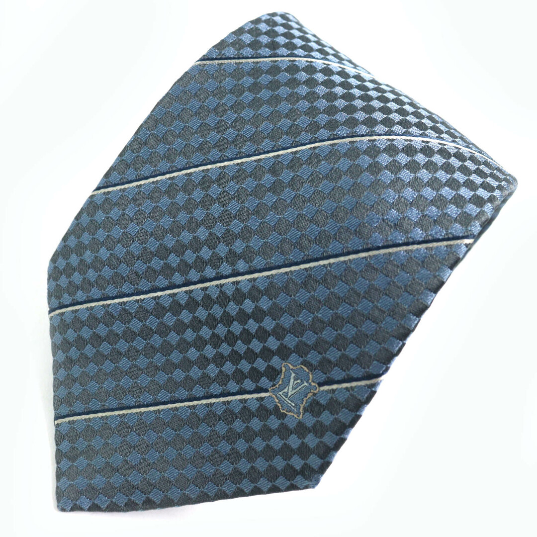 LOUIS VUITTON - 美品△LOUIS VUITTON ルイヴィトン M67978 LOUIS VUITTON - 美品△LOUIS VUITTON ルイヴィトン M67978