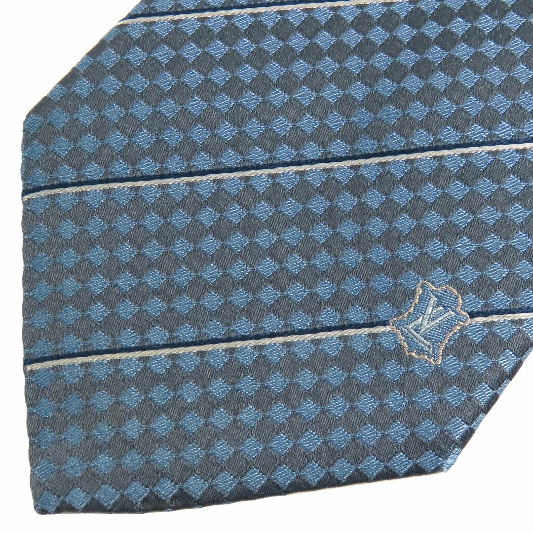 LOUIS VUITTON - 美品△LOUIS VUITTON ルイヴィトン M67978 LOUIS VUITTON - 美品△LOUIS VUITTON ルイヴィトン M67978