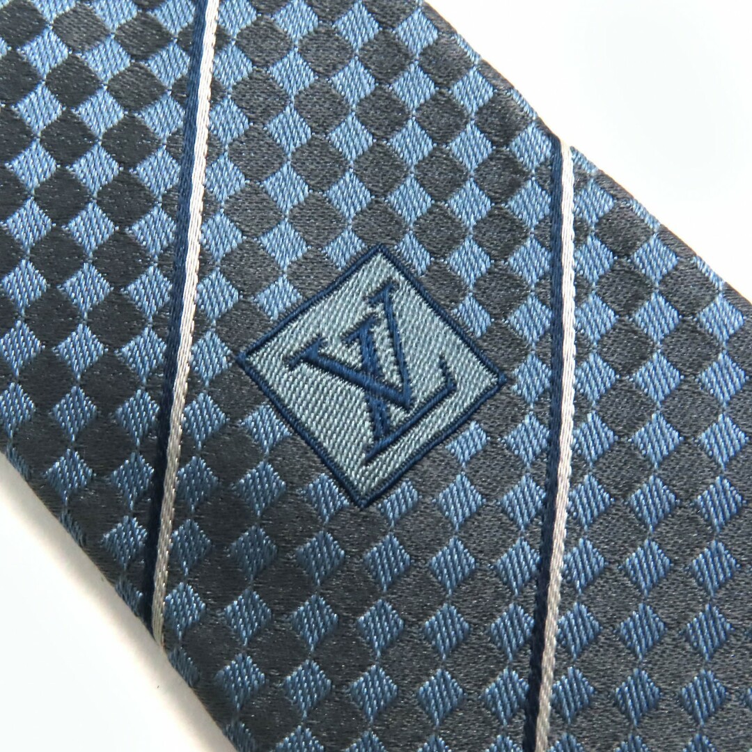 LOUIS VUITTON - 美品△LOUIS VUITTON ルイヴィトン M67978 LOUIS VUITTON - 美品△LOUIS VUITTON ルイヴィトン M67978