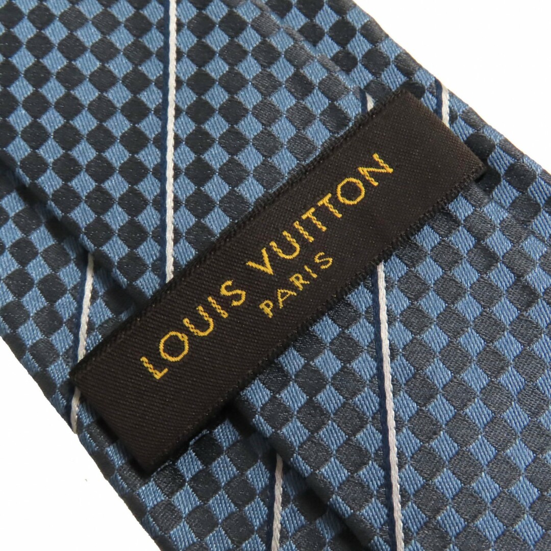 LOUIS VUITTON - 美品△LOUIS VUITTON ルイヴィトン M67978 LOUIS VUITTON - 美品△LOUIS VUITTON ルイヴィトン M67978