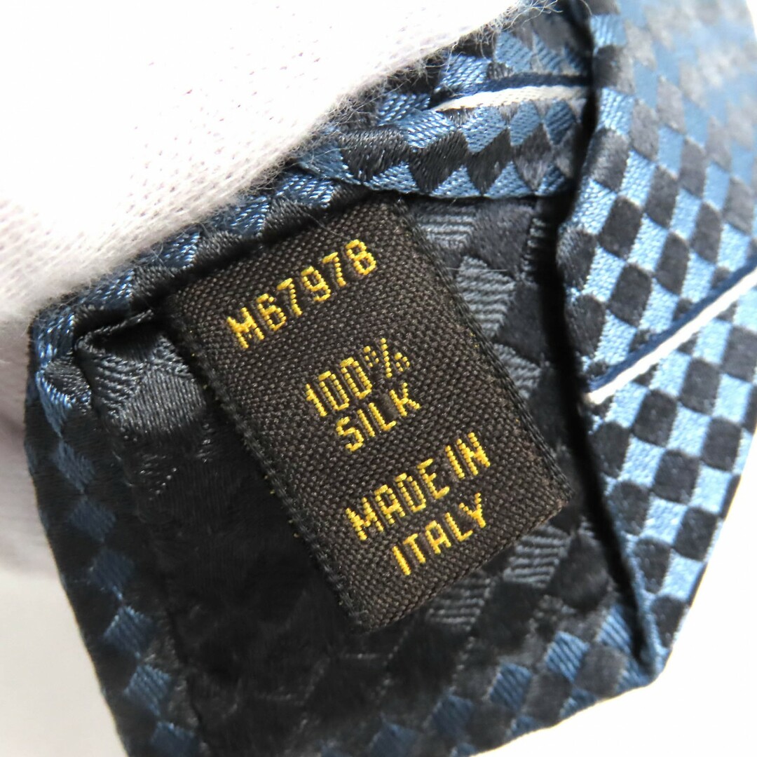 LOUIS VUITTON - 美品△LOUIS VUITTON ルイヴィトン M67978
