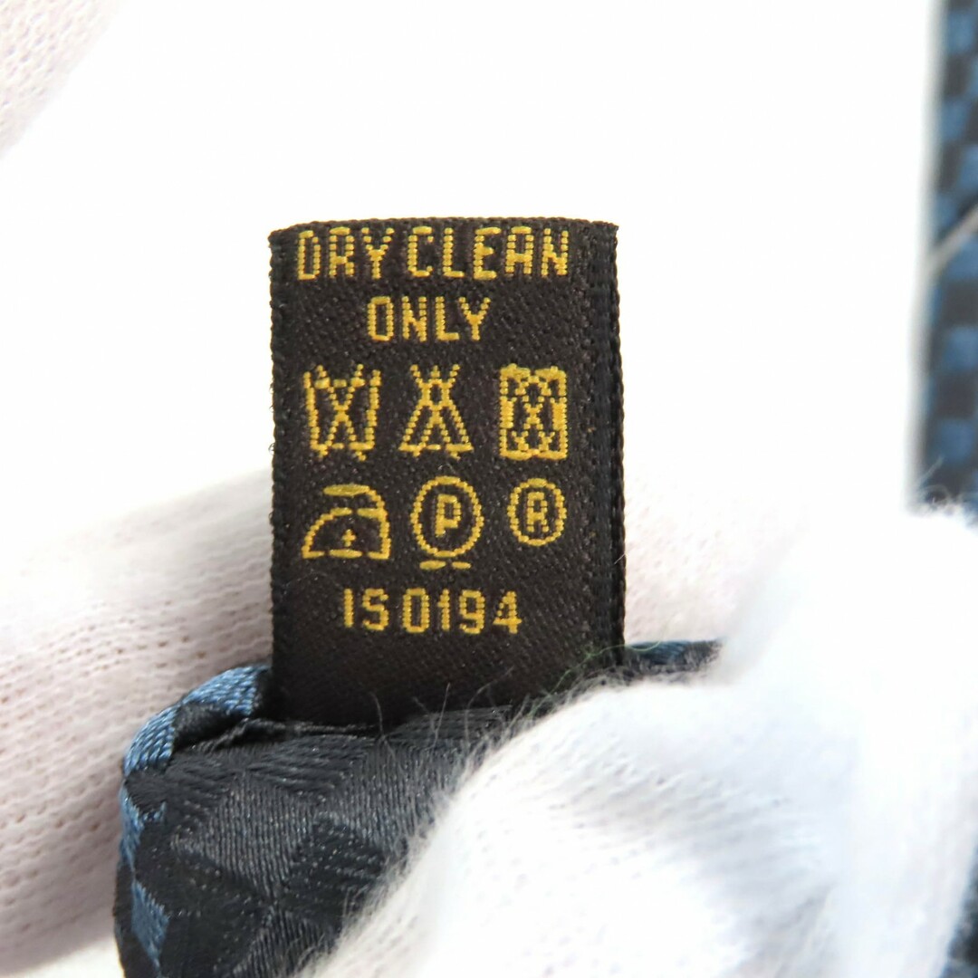 LOUIS VUITTON - 美品△LOUIS VUITTON ルイヴィトン M67978 LOUIS VUITTON - 美品△LOUIS VUITTON ルイヴィトン M67978
