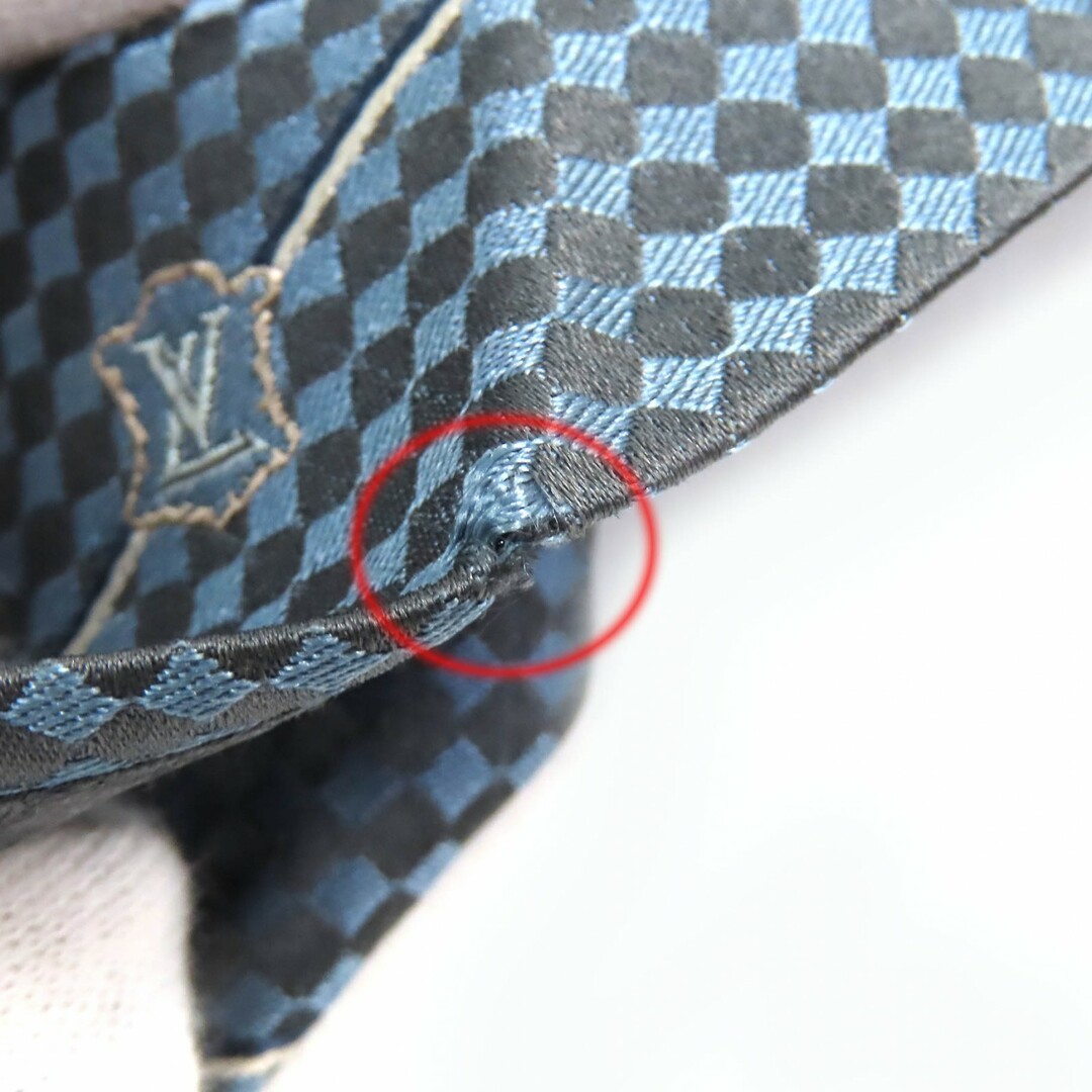LOUIS VUITTON - 美品△LOUIS VUITTON ルイヴィトン M67978 LOUIS VUITTON - 美品△LOUIS VUITTON ルイヴィトン M67978