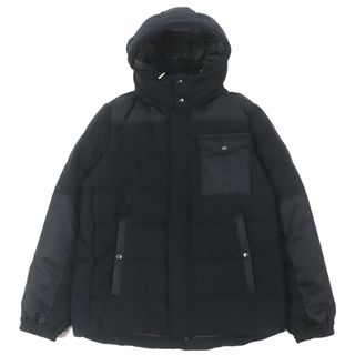 TATRAS(ダウンジャケット)のフリマアイテム一覧 TATRAS(ダウンジャケット)のフリマアイテム一覧