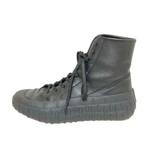 Y-3(靴/シューズ)のフリマアイテム一覧 Y-3(靴/シューズ)のフリマアイテム一覧