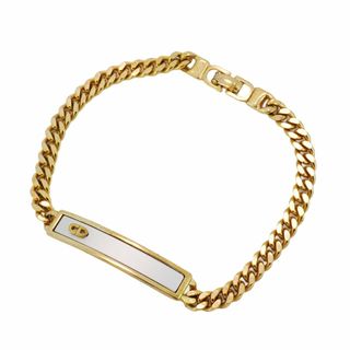 【値下げ】 Christian Dior ☆SALE【5jcb0928】クリスチャンディオール - その他