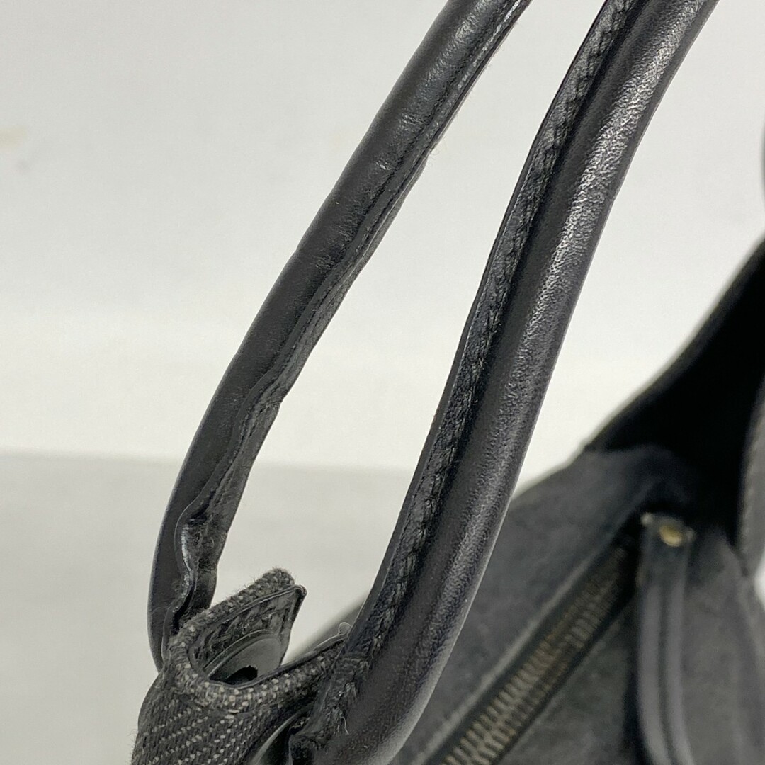 GUCCI - 【5da0371】グッチ ショルダーバッグ 101333 デニム GUCCI - 【5da0371】グッチ ショルダーバッグ 101333 デニム