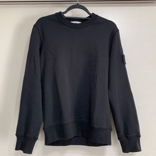 STONE ISLAND(Tシャツ/カットソー(七分/長袖))のフリマ STONE ISLAND(Tシャツ/カットソー(七分/長袖))のフリマ