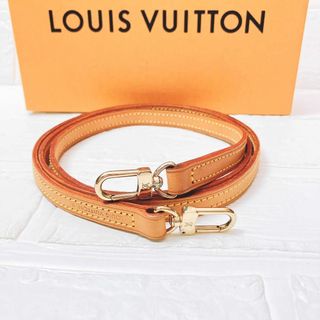 LOUIS VUITTON(ベルト ・ ブラウン/茶色系)のフリマアイテム一覧 LOUIS VUITTON(ベルト ・ ブラウン/茶色系)のフリマアイテム一覧