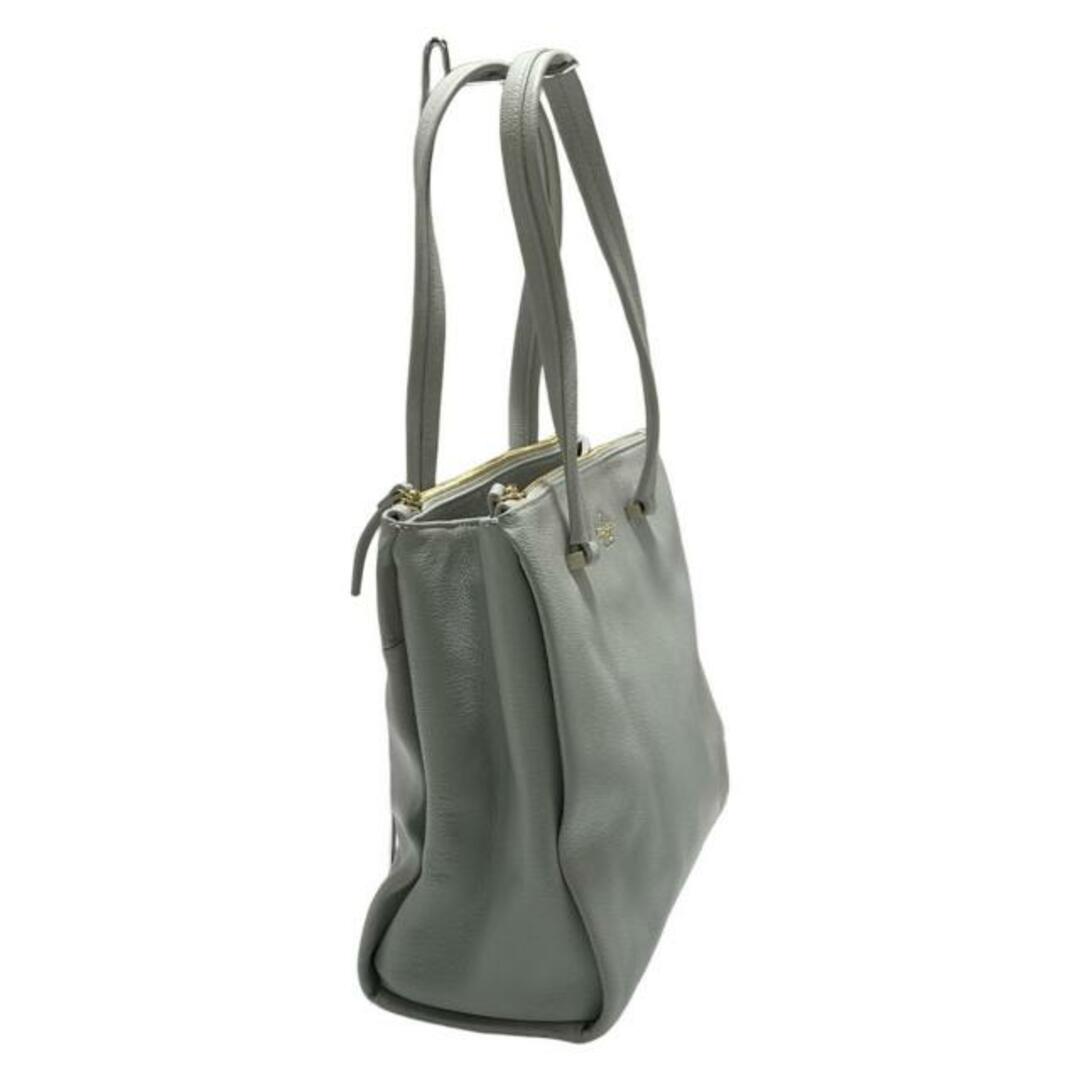 kate spade NEW YORK - Kate spade(ケイトスペード) ショルダー kate spade NEW YORK - Kate spade(ケイトスペード) ショルダー