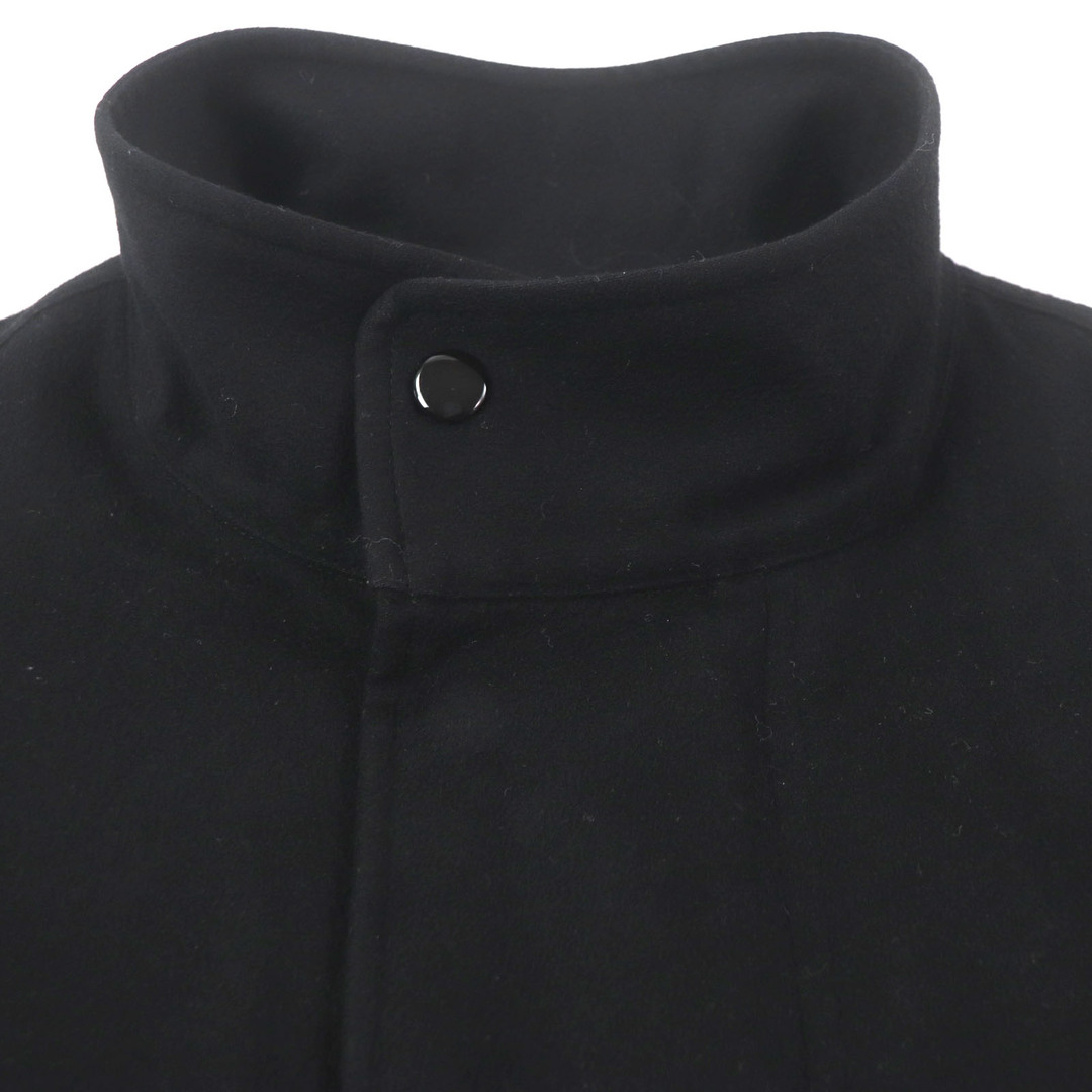 極美品▽Loro Piana FRAGMENT HIROSHI FUJIWARA ロロピアーナ 極美品▽Loro Piana FRAGMENT HIROSHI FUJIWARA ロロピアーナ