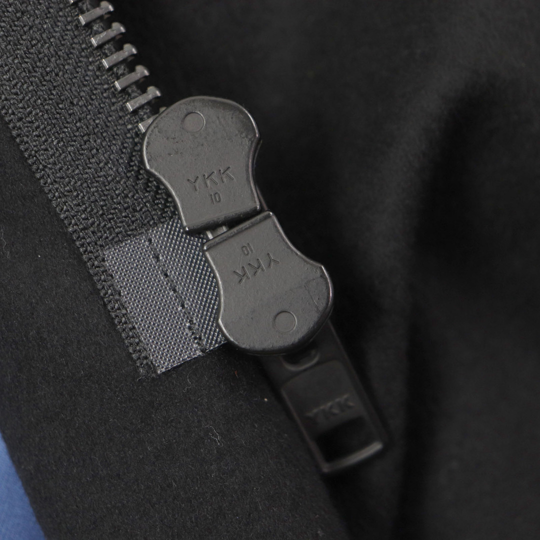 極美品▽Loro Piana FRAGMENT HIROSHI FUJIWARA ロロピアーナ 極美品▽Loro Piana FRAGMENT HIROSHI FUJIWARA ロロピアーナ