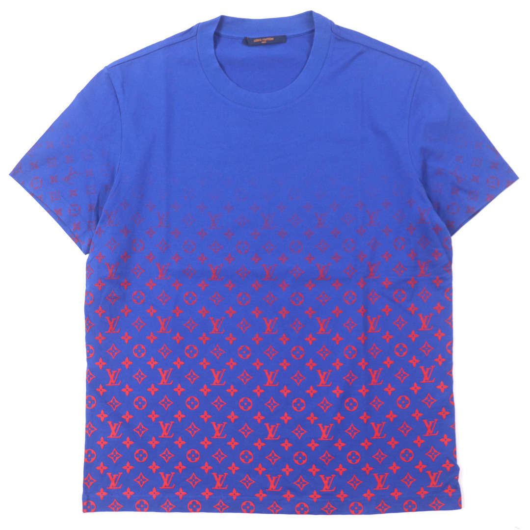 LOUIS VUITTON - 極美品▽LOUIS VUITTON ルイヴィトン 21SS LOUIS VUITTON - 極美品▽LOUIS VUITTON ルイヴィトン 21SS