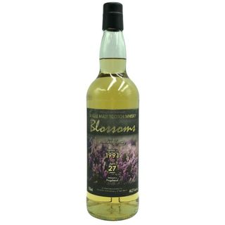 ドランブイ 15年 2本セット 終売品 美品 DRAMBUIE 500ml ×2の ドランブイ 15年 2本セット 終売品 美品 DRAMBUIE 500ml ×2の