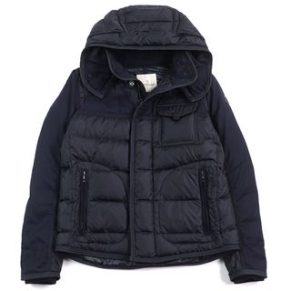 MONCLER - オフシーズン特価 最新作 モンクレール ダウン MONCLER - オフシーズン特価 最新作 モンクレール ダウン