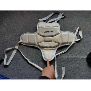 1.2分手刺面 70~71cm IBBジュラルミン面金 内輪木綿 当店最高級 1.2分手刺面 70~71cm IBBジュラルミン面金 内輪木綿 当店最高級