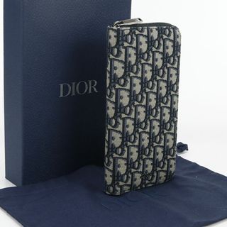 Dior(長財布)のフリマアイテム一覧 Dior(長財布)のフリマアイテム一覧