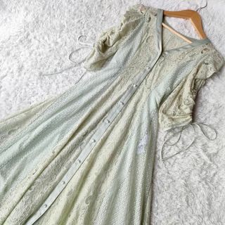 SNIDELのフリマアイテム一覧 SNIDELのフリマアイテム一覧