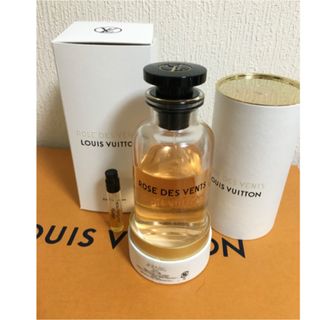 LOUIS VUITTON(その他)のフリマアイテム一覧 LOUIS VUITTON(その他)のフリマアイテム一覧