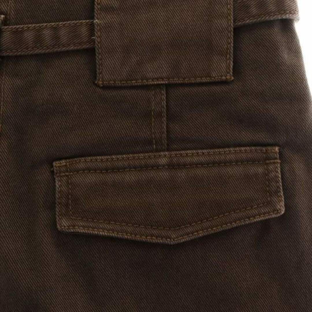 3.1 Phillip Lim - 3.1 フィリップリム デニム オリガミ パンツ 3.1 Phillip Lim - 3.1 フィリップリム デニム オリガミ パンツ