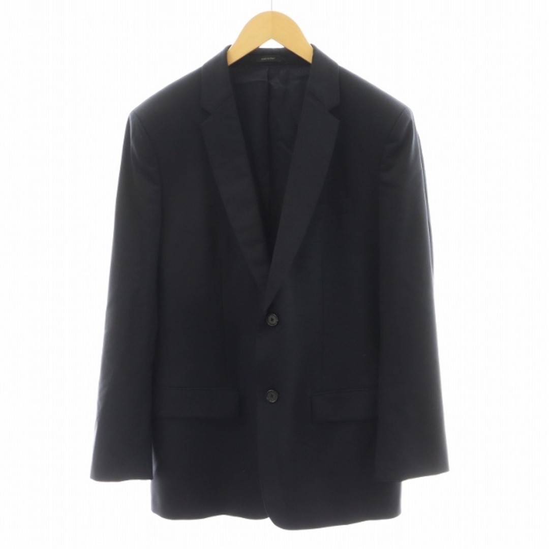 JIL SANDER - ジルサンダー 15AW スーツ セットアップ JIL SANDER - ジルサンダー 15AW スーツ セットアップ