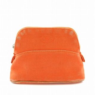 HERMES(ポーチ)のフリマアイテム一覧 HERMES(ポーチ)のフリマアイテム一覧