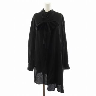 Y's(シャツ/ブラウス(長袖/七分))のフリマアイテム一覧 Y's(シャツ/ブラウス(長袖/七分))のフリマアイテム一覧