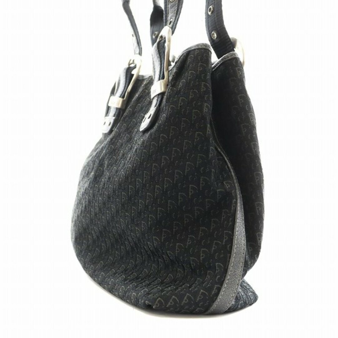 Christian Dior - クリスチャンディオール ストリートシック Christian Dior - クリスチャンディオール ストリートシック