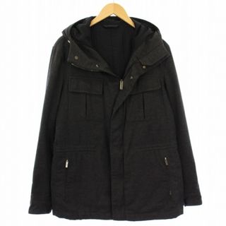 ARMANI COLLEZIONI(ジャケット/アウター)のフリマアイテム一覧 ARMANI COLLEZIONI(ジャケット/アウター)のフリマアイテム一覧