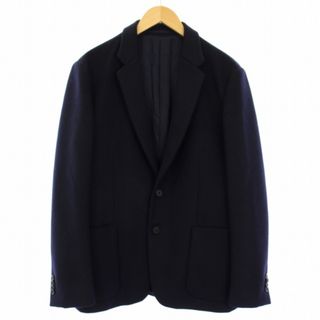 Paul Smith(テーラードジャケット)のフリマアイテム一覧 Paul Smith(テーラードジャケット)のフリマアイテム一覧