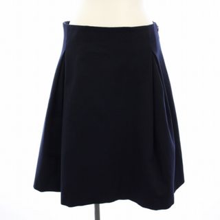 JIL SANDER(ひざ丈スカート)のフリマアイテム一覧 JIL SANDER(ひざ丈スカート)のフリマアイテム一覧