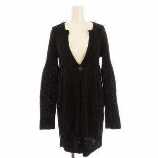 Theory - 良品 Theory セオリー CASHCOTTON DOUBLE FACE TRENCH Theory - 良品 Theory セオリー CASHCOTTON DOUBLE FACE TRENCH